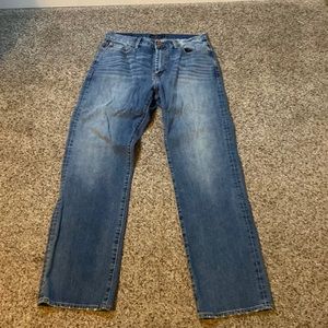 Men’s Lucky Brand Jeans
